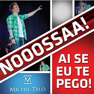 IF YOU TO EU PEGO 3
