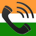 Call India - IntCall Apk