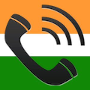 Call India - IntCall 1.2