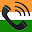 Call India - IntCall Download on Windows