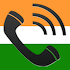 Call India - IntCall2.0