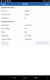 Free Download Realty Executives - Integrity APK for PC