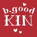 b.good