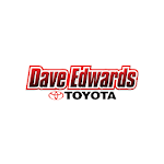 Cover Image of Download Dave Edwards Toyota 3.1.3 APK