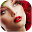 Instant Beauty Grapher Download on Windows