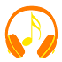 Music Player1.0.6