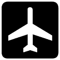 BG Airports logo