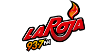 Radio La Roja - Ecuador APK