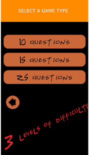 How to get Trivia for FRIENDS - Fan Quiz lastet apk for laptop