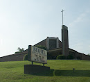Bethel Church Of The Nazarene 