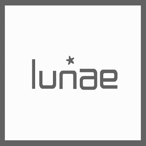 여자데일리룩 루나이 1.0