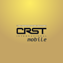 CRST Mobile logo
