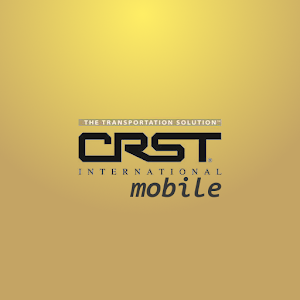 CRST Mobile.apk 1.0