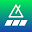Beat This! - Ultra Metronome Download on Windows