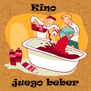 Juego de Beber.apk 3.0