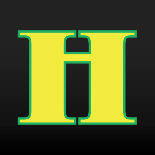 Hoeger Enterprises 商業 App LOGO-APP開箱王