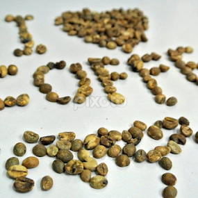 I love coffee :D by Sunaryo Kusumo - Food & Drink Fruits & Vegetables