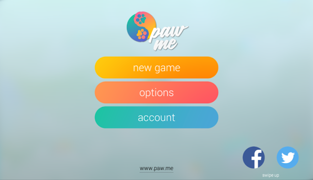 Full Game for Cats Paw Me. APK 1.1 - Free Arcade Apps for ... - 616 x 355 png 83kB