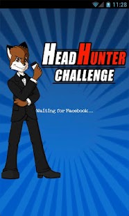 How to download Head Hunter Challenge 1.0.0 unlimited apk for android