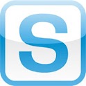 Sandvik aha! logo