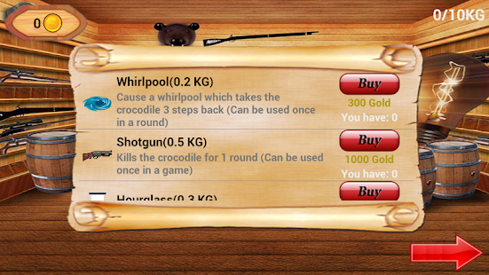 Hangman Of Glory Screenshots 9