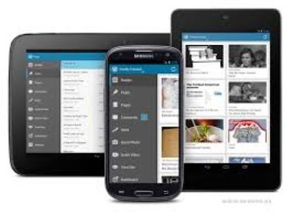 How to get Optimus 5 Prosite Builder 1.0 apk for pc