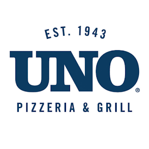 Uno Pizzeria and Grill.apk 1.0