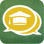 Cover Image of Download Alumni: Find Your Friends 1.2.1 APK