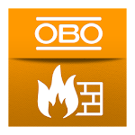 OBO Construct Brandschutz Apk
