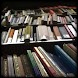 My Books