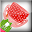 All Things Yummy… Download on Windows