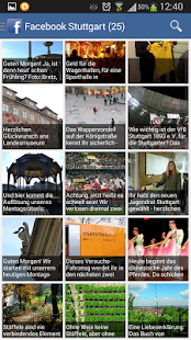 How to get Stuttgart 3.1.25 apk for android