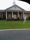 Bethlehem United Methodist Church