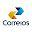 Cálculo Preço e Prazo Correios Download on Windows