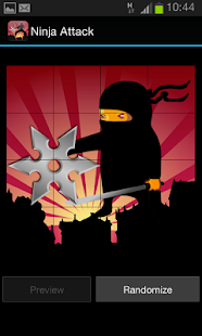 How to install Free Ninja Games for Kids 1.0 unlimited apk for bluestacks