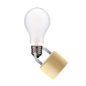 Wake Lock - PowerManager