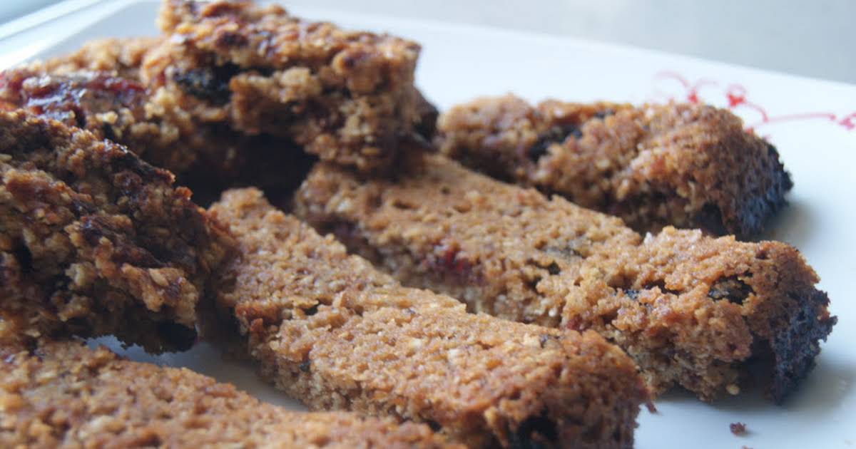 Raisin Jam Recipes Yummly