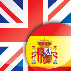 Menulator Spanish logo