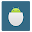 AndroidBirthday Screensaver Download on Windows