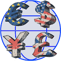 Currency Table logo