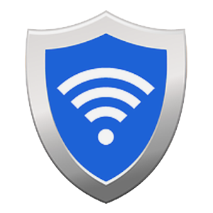 Wifi Inspector Pro.apk 1.00