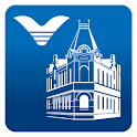 Harstad Spb logo