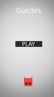 Download Gotchi's APK