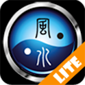 智能風水羅盤 (基本版) logo