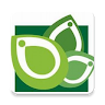 Denuncia Application icon