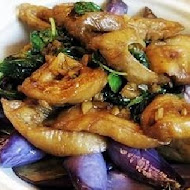 四季春私房麵(經國店)
