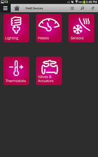 MyExchange Schneider Electric Screenshots 6
