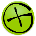 Geooh Live logo