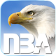 National Brokerage Agencies APK