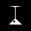 onthebar logo